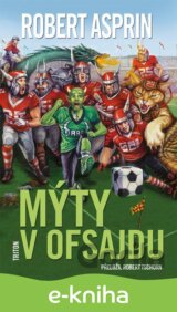 Mýty v ofsajdu