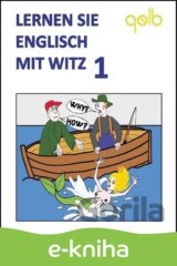 Lernen Sie Englisch mit Witz 1