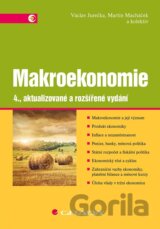Makroekonomie