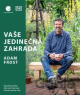 Vaše jedinečná zahrada