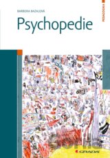 Psychopedie