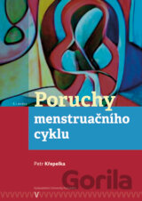 Poruchy menstruačního cyklu