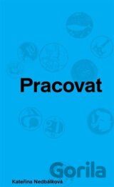 Pracovat