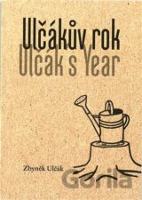 Ulčákův rok / Ulčák´s Year