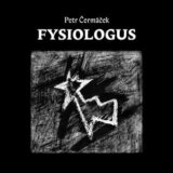 Fysiologus