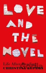 Love and the Novel