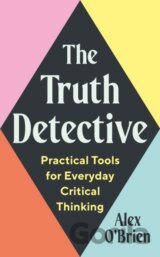 The Truth Detective