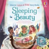 Sleeping Beauty
