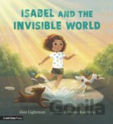 Isabel and the Invisible World
