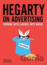 Hegarty on Advertising