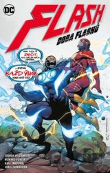 Flash 14
