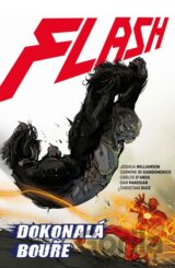 Flash 7