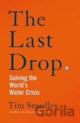 The Last Drop