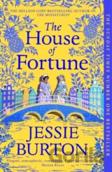 The House of Fortune