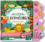 Hlučná divočina