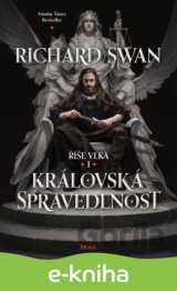 Královská spravedlnost