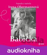 Babička