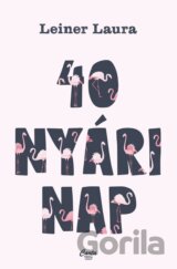40 nyári nap