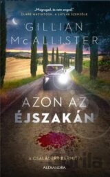 Azon az éjszakán