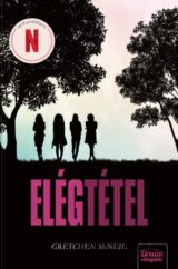 Elégtétel
