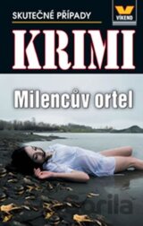 Milencův ortel