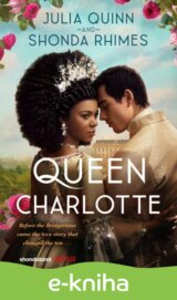 Queen Charlotte