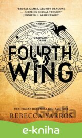 Fourth Wing