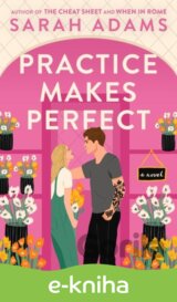 Practice Makes Perfect