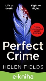 Perfect Crime