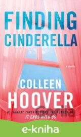 Finding Cinderella