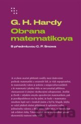 Obrana matematikova