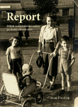 Report
