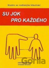 Su jok pro každého