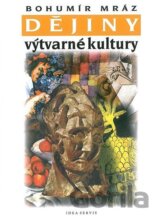 Dějiny výtvarné kultury 3
