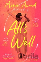 All's Well