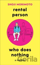 Rental Person Who Does Nothing
