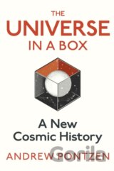 The Universe in a Box
