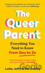 The Queer Parent