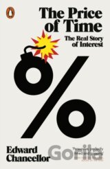 The Price of Time
