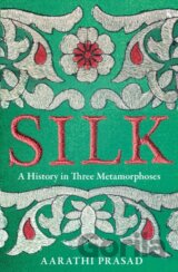 Silk
