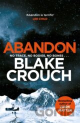 Abandon