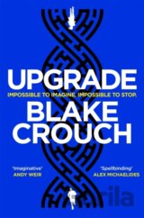 Upgrade