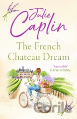 The French Chateau Dream