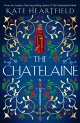 The Chatelaine