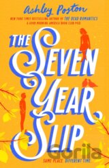 The Seven Year Slip