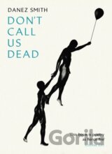 Don't Call Us Dead