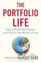 The Portfolio Life