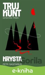Krysta