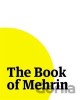 The Book of Mehrin