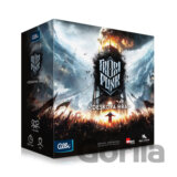 Frostpunk